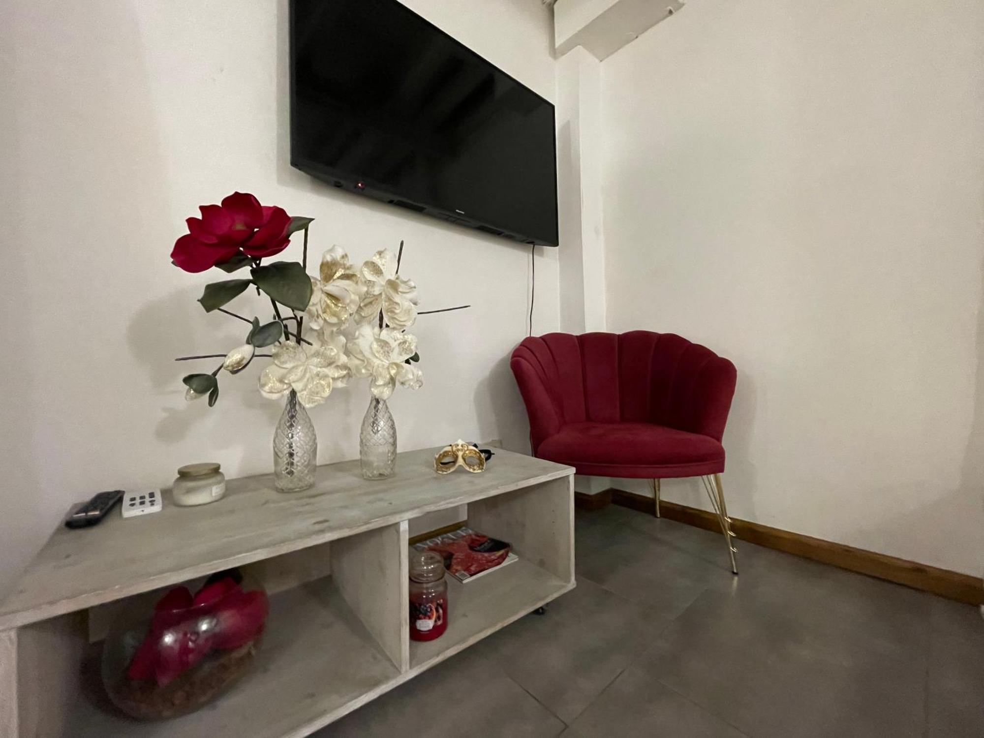 Apartment In The Heart Of Roma Exterior foto